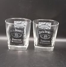 Jack Daniels Collectables for sale  CALNE