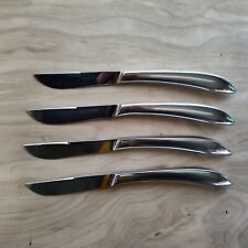 Vintage samurai cutlery for sale  Pocatello