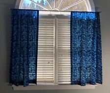 Draperies curtains wide for sale  Raleigh