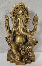 Small ganesha hindu for sale  North Richland Hills