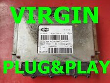 Plug&Play/VIRGIN FIAT PANDA 1.1 55188619 - IAW4AF.SM /FastCourier na sprzedaż  PL