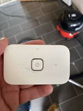Vodafone r219h 150mbps for sale  WESTHILL