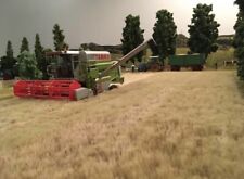 Diorama landwirtschaft passend gebraucht kaufen  Nörvenich