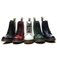 Dr. martens 1460 for sale  Shipping to Ireland