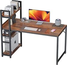 Cubicubi computer desk for sale  Ireland