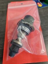 Helicopter thermostatic switch for sale  Sparta