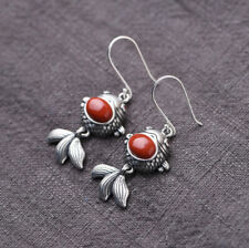 I05 earring fish for sale  Shipping to United Kingdom