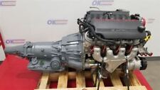 5.7 ls1 engine for sale  Richland