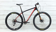 bike air niner mountain 9 for sale  Boca Raton