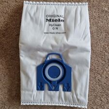 Miele dust bags for sale  WATFORD