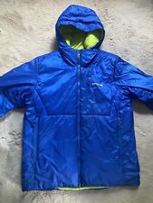Patagonia men extra for sale  Chicago