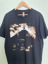 Rare Print Cypress Hill Black Sunday T Shirt Sz XL for sale  Shipping to South Africa