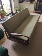 gplan sofa for sale  GUILDFORD