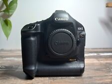Câmera DSLR Canon EOS-1 Mark III DS comprar usado  Enviando para Brazil