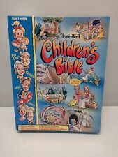 Children bible stories for sale  Newport