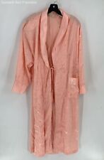 3 robes women s for sale  South San Francisco