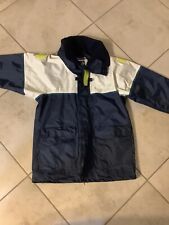 small foul weather jacket for sale  Port Saint Lucie