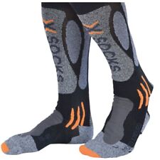 Calzini socks moto usato  Vilminore Di Scalve