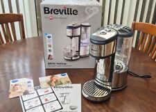 Breville Brita Filter hot water Single Cup dispenser  Hardly Used So In VGC for sale  Shipping to South Africa