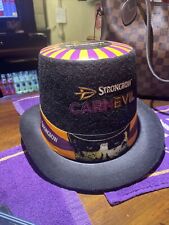 Strongbow carnevil hat for sale  TONBRIDGE
