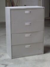 Filing cabinets lateral for sale  Irvine