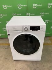 Hotpoint washer dryer for sale  CREWE