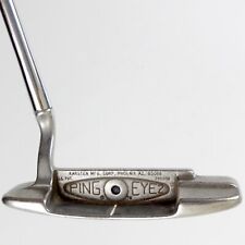 Ping eye putter for sale  Titusville