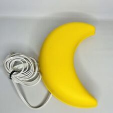 ikea smila wall lamp for sale  Cass City