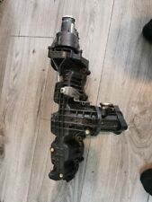 Collecteur inlet manifold for sale  Ireland