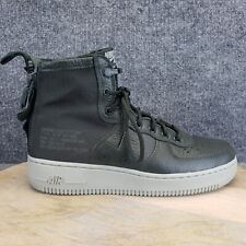 Nike special forces for sale  Gambrills