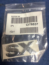 Citroen sx. xsara for sale  COVENTRY