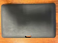 Dell tablet case usato  Trieste