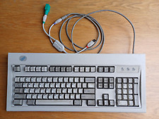 Ibm tastatur modell gebraucht kaufen  Rodgau