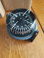sestrel compass for sale  LEICESTER