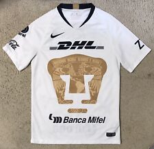 pumas unam for sale  Garland