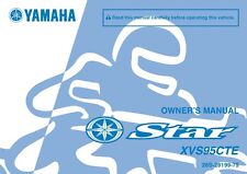 2014 yamaha tourer star v 950 for sale  Lexington