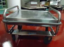 Used wearever stainless for sale  Cleveland