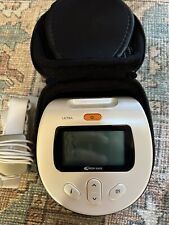 RESPeRATE Ultra RR152-1M Lower Blood Pressure Naturally . for sale  Shipping to South Africa