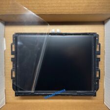 Tela LCD LG LA084X02-SL01 8,4 polegadas 1024*768 comprar usado  Enviando para Brazil