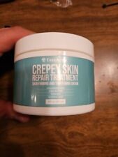 TreeActiv Crepey Skin Repair Treatment 8 fl oz, with Hyaluronic Acid,  for sale  Shipping to South Africa