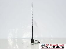 Antenna autoradio fiat usato  Licata