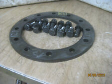 Bolt chevy ring for sale  Richfield
