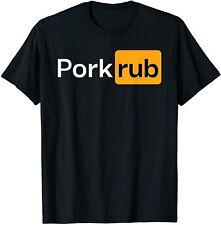 New limited pork d'occasion  Expédié en Belgium
