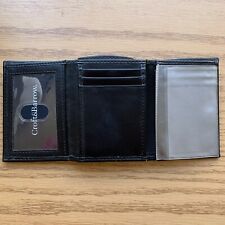 Croft barrow wallet for sale  Yorktown Heights