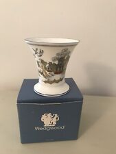 wedgewood chinese legend for sale  PETERBOROUGH