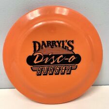 Vtg 1970s frisbee for sale  Jasper