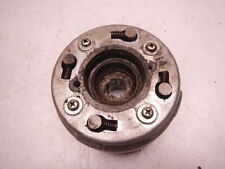 Centrifugal clutch 1976 for sale  Spanish Fork