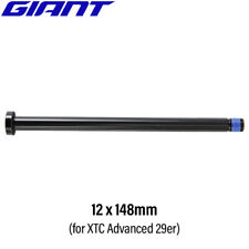 Giant Thru Axle MTB 12x148mm 177.5mm (For Giant XTC Advanced 29er 2021+) for sale  Shipping to South Africa