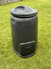 large compost bin for sale  KIDLINGTON