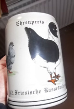 Tauben zucht preis gebraucht kaufen  Deutschland